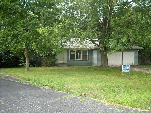 1st image of 398 N Orchard Ln