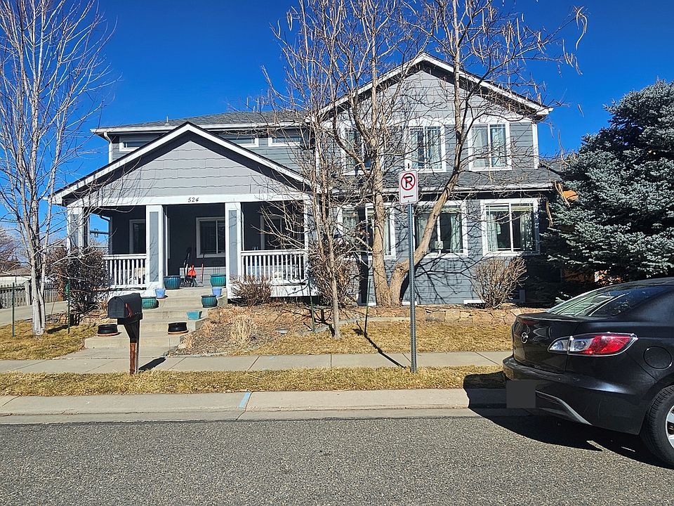 1st image of 524 Flicker Ave