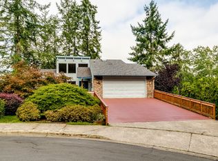 7249 Daisy St, Springfield, OR 97478