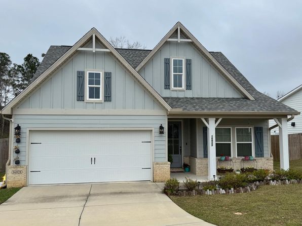 16928 W Landon Green Dr