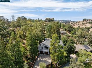 136 Hillcroft Way, Walnut Creek, CA 94597