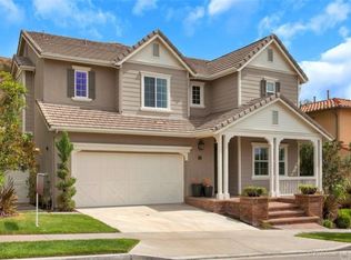 44 Via Regalo, San Clemente, CA 92673