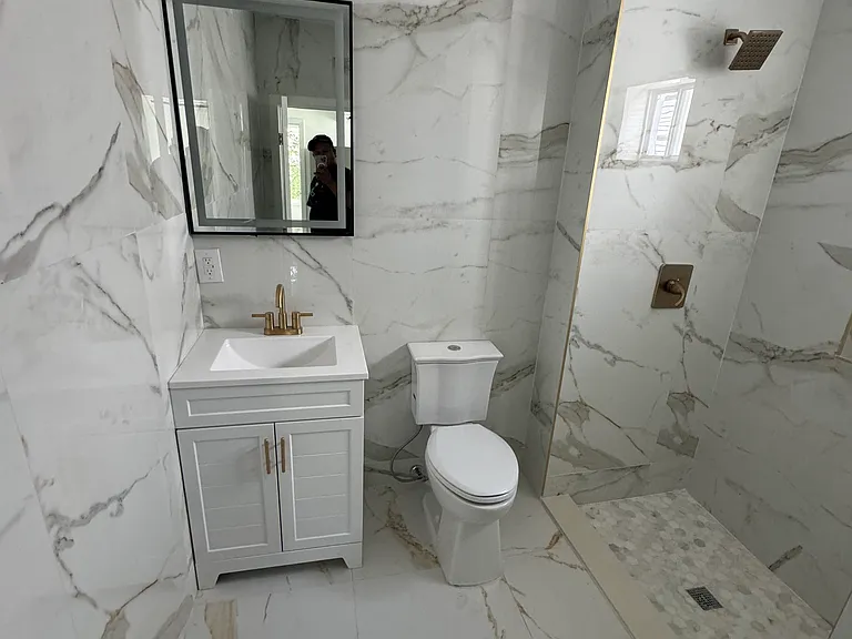 1103 N 41st St #3 — Photo 4