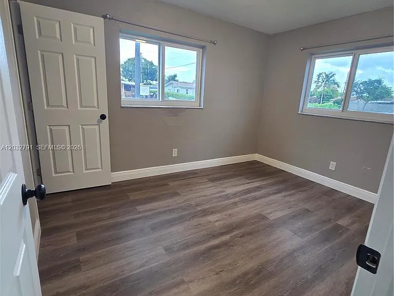 2350 NW 12th Ct — Photo 6