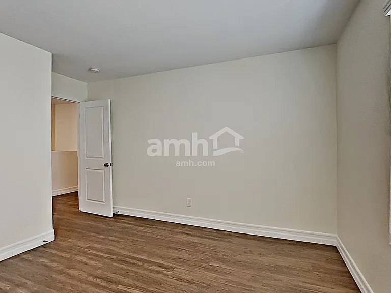 967 Nero Ave — Photo 23