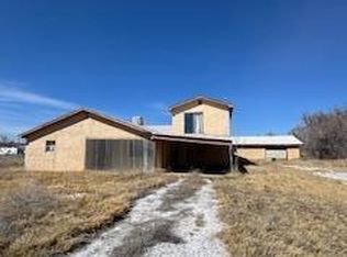 64 Road 3009, Aztec, NM 87410