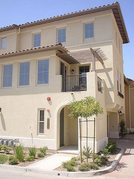 1st image of 2612 Piantino Cir