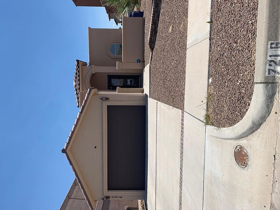 1st image of 7216 Copper Canyon Dr
