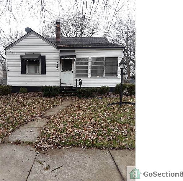 1st image of 19636 Washtenaw St