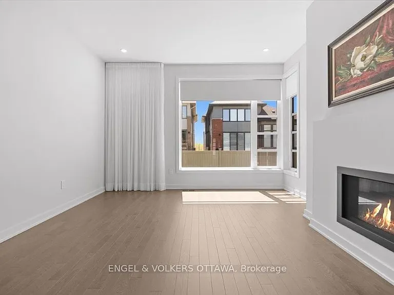 699 Honeydew St — Photo 12