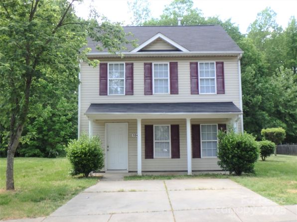 5243 Henderson Cir