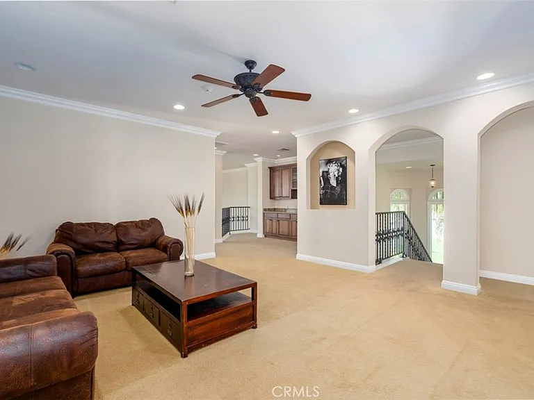 38750 Celita Cir — Photo 31