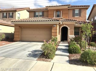 10114 Chasewood Ave, Las Vegas, NV 89148