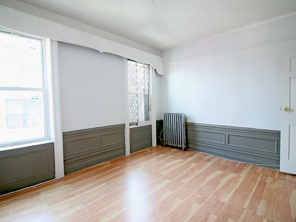 1st image of 678 Saint Nicholas Ave APT 36