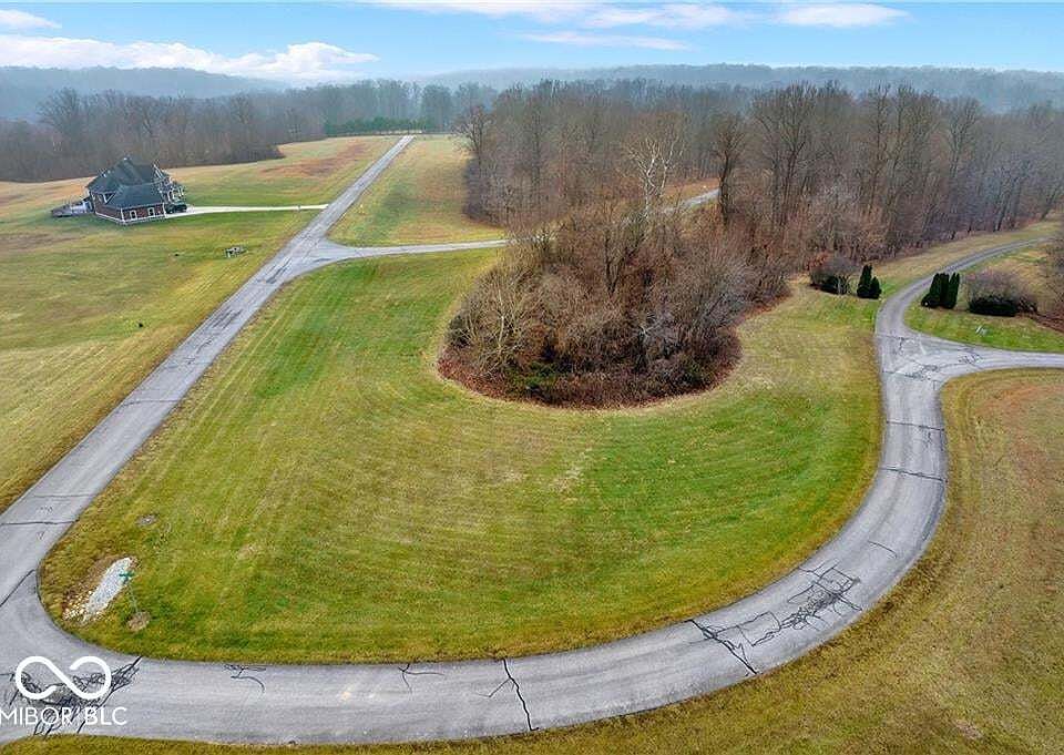2nd image of 3169 Kestrel Ct