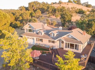 112 Wollin Way, Los Gatos, CA 95032