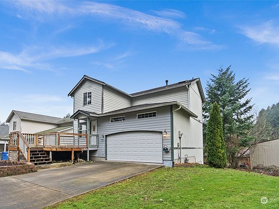 3rd image of 12321 116th Avenue E