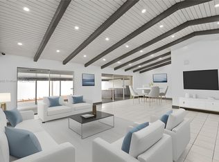 11401 SW 114th St, Miami, FL 33176