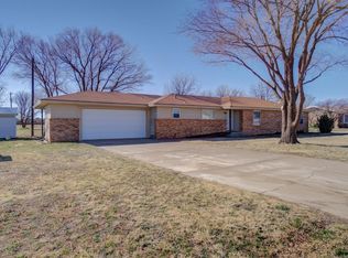 7011 32nd St, Lubbock, TX 79407