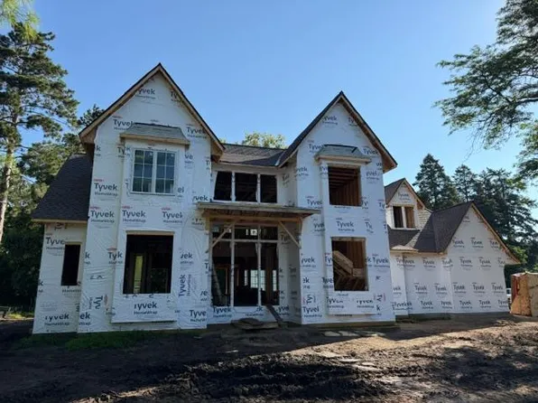 11044 Bell Oaks Estate Rd, Eden Prairie, MN 55347