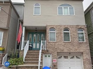 799 Kennedy Blvd APT 1, Bayonne, NJ 07002