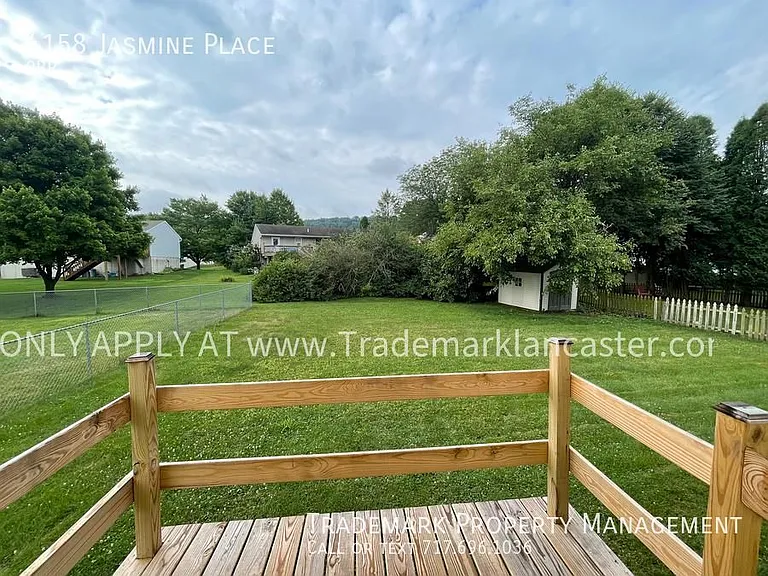 4158 Jasmine Pl — Photo 5