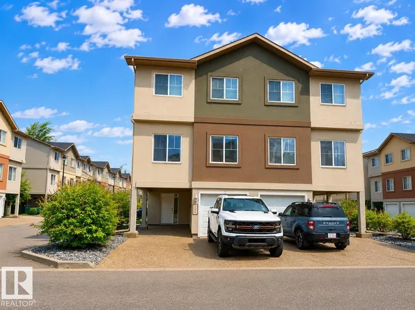 104 W Haven Dr #111, Leduc, AB T9E 0N9