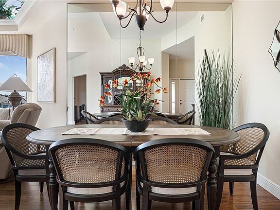 4th image of 16491 Millstone Cir Unit 305