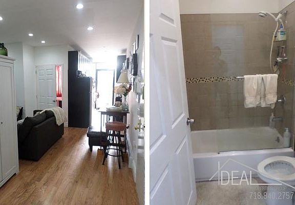 4th image of 355 Bedford Ave APT 2