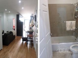 359 Bedford Ave, Brooklyn, NY 11211