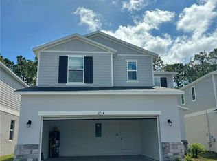 2734 Raindrop Run, Clermont, FL 34714