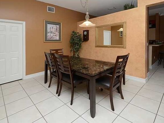 4th image of 14116 S Cypress Cove Cir