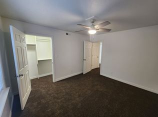 412 N 1080 W, Orem, UT 84057