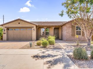 22131 E Estrella Rd, Queen Creek, AZ 85142
