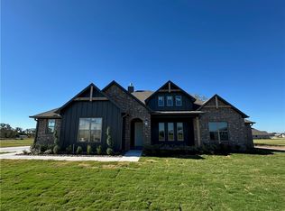 10474 Whiskey River Rd, Bryan, TX 77808