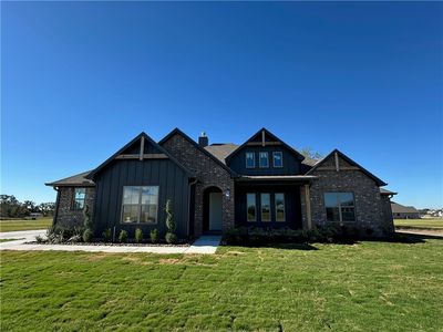 10474 Whiskey River Rd, Bryan, TX, 77808