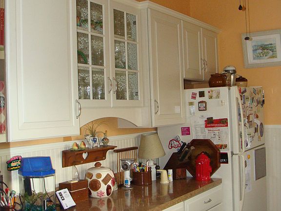 4th image of 20 Kansas Ave