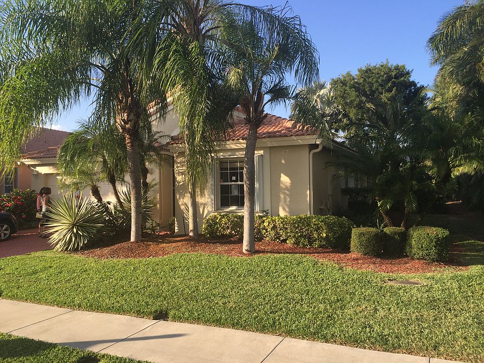1st image of 5958 Grand Harbour Cir