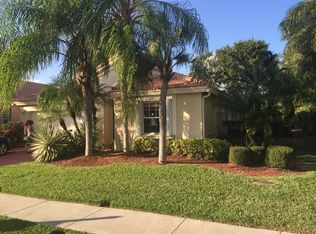 5958 Grand Harbour Cir, Boynton Beach, FL 33437