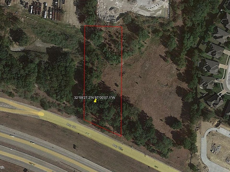 2nd image of 121 Bypass