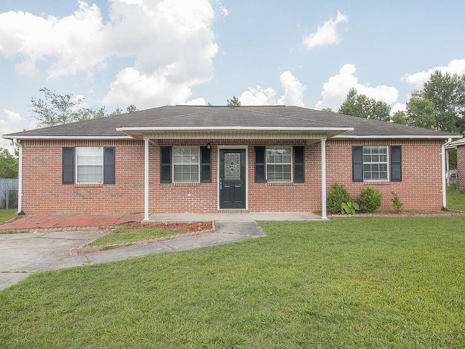 1st image of 10712 Dogwood Dr