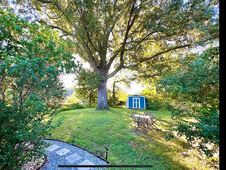 412 Allen Dr #BASEMENT — Photo 20
