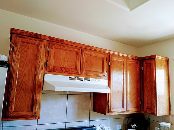 3rd image of 1722 Nobis Ave