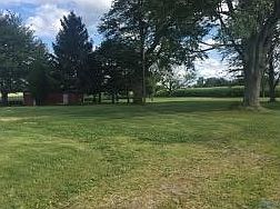 4th image of 10412 State Route 249