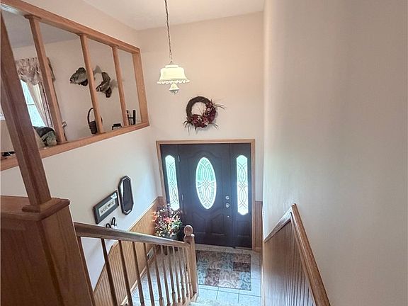 5th image of 139 Norman Ln