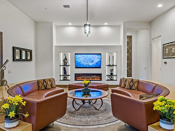 3rd image of 13969 N Stone Gate Pl