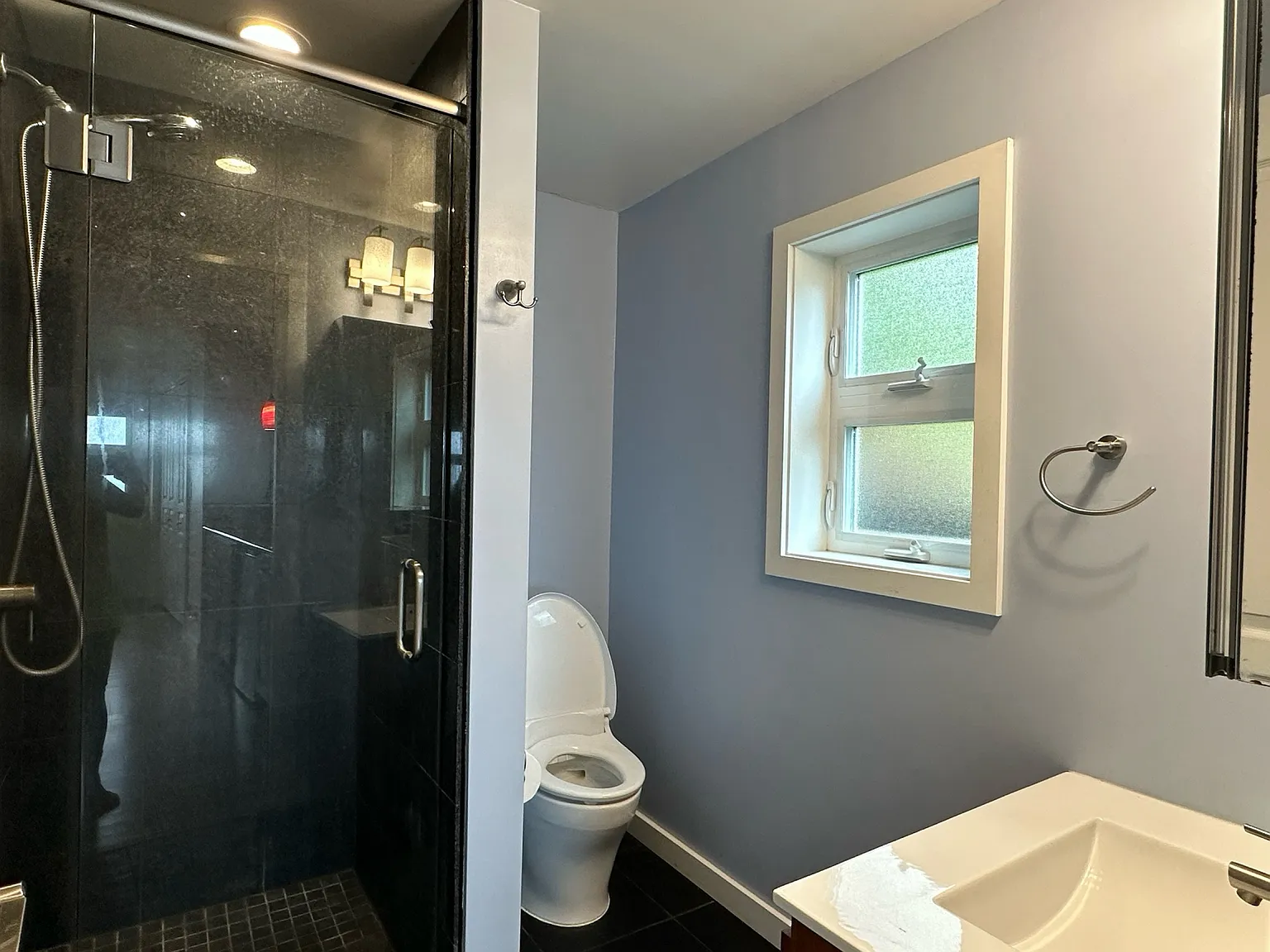 3804 Mariposa Dr — Photo 4