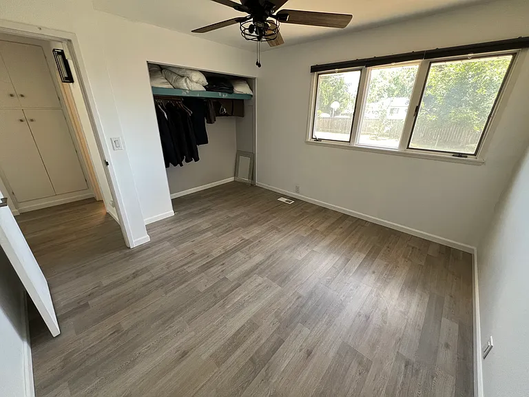 603 Catskill St — Photo 9