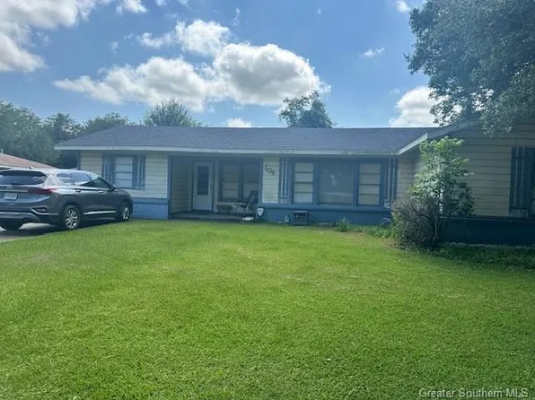 104 Windsor St, Lake Charles, LA 70605