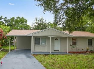 3012 N 46th St, Tampa, FL 33605